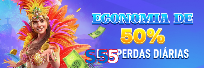S55